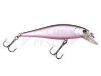 Spro PowerCatcher Minnow 65 SF | 6.5 cm 5.6g - Black Back