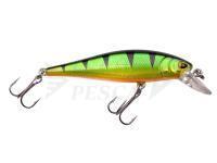 Spro PowerCatcher Minnow 65 SF | 6.5 cm 5.6g - Gloss Perch UV