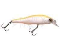 Spro PowerCatcher Minnow 80 SF | 8 cm 10.9g - Chart Back UV