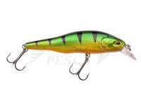 Spro PowerCatcher Minnow 80 SF | 8 cm 10.9g - Gloss Perch UV