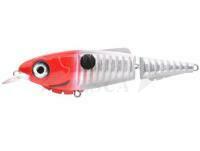 Esca Spro Ripple Profighter 11cm 18g - Redhead
