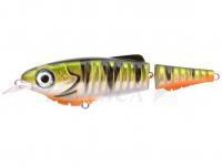 Esca Spro Ripple Profighter 14.5cm 41g - Perch