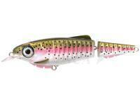 Esca Spro Ripple Profighter 14.5cm 41g - Rainbow Trout