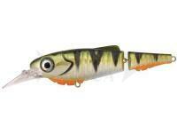 Esca Spro Ripple Profighter 14.5cm 42g - Perch