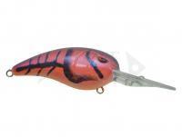 Esca Spro RkCrawler 50 5cm 9g - Electric Red Craw