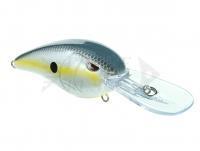 Esca Spro RkCrawler 50 5cm 9g - Nasty Shad