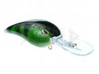 Esca Spro RkCrawler 50 5cm 9g - Real Perch