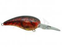 Esca Spro RkCrawler 50 5cm 9g - Red Craw