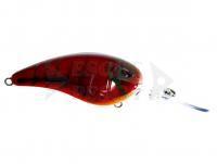 Esca Spro RkCrawler 50 5cm 9g - Red River Craw