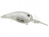 Esca Spro RkCrawler 55 5.5cm 14g - Clear