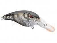 Esca Spro RkCrawler 55 5.5cm 14g - Ghost Orange Craw