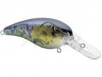 Esca Spro RkCrawler 55 5.5cm 14g - Goby