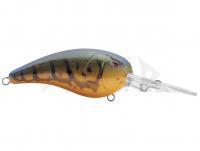 Esca Spro RkCrawler 55 5.5cm 14g - Olive Craw