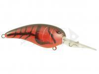 Esca Spro RkCrawler 55 5.5cm 14g - Red Bug