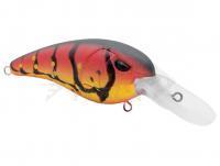 Esca Spro RkCrawler MD 55 5.5cm 14g - Delta Craw