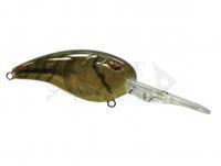 Esca Spro RkCrawler MD 55 5.5cm 14g - Phantom Green