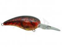 Esca Spro RkCrawler MD 55 5.5cm 14g - Red Craw