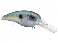 Esca Spro RkCrawler MD 55 5.5cm 14g - Sparkle Shad