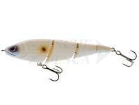 Esca SPRO Sashimmy Swimmer 14cm 31.9g - Pearl Shad