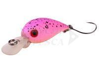 Esche Spro Trout Master Wobbla 2.15g - Pinky