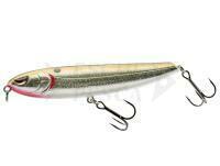 Esca SPRO Walking Haint 110mm 14.2g - Chrome Olive