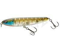 Esca SPRO Walking Haint 110mm 14.2g - Clear Gill