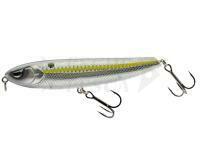Esca SPRO Walking Haint 110mm 14.2g - Homemade SHad