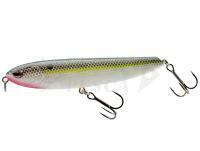 Esca SPRO Walking Haint 110mm 14.2g - Nasty Shad