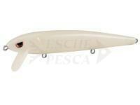 Esca Spro Zero Minnow 130mm 14g - Bone