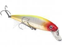 Esche Strike King KVD 200 Jerkbait 11.5cm 10.6g - Clown