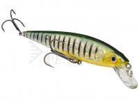 Esche Strike King KVD 200 Jerkbait 11.5cm 10.6g - Phantom Perch