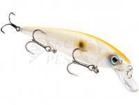 Esche Strike King KVD 300 Jerkbait 12cm 14.2g - Pro Bone