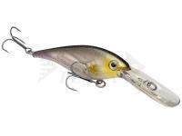Esche Strike King Lucky Shad Pro Model 7.6cm 14.2g - Clearwater Minnow