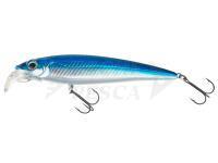 Hard Lure Strike Pro Beakster 11cm 13.7g Floating - 114E