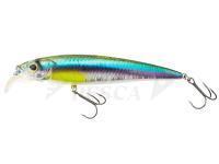 Hard Lure Strike Pro Beakster 11cm 13.7g Floating - A210-SBO-RP