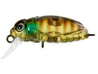 Esca Strike Pro Beetle Buster F 4cm 5.7g - 655G