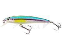 Hard Lure Strike Pro Beta Minnow 6cm 3.5g Suspending - A210-SBO-RP