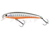 Hard Lure Strike Pro Beta Minnow 6cm 3.5g Suspending - A70-713