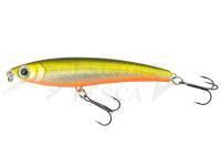 Hard Lure Strike Pro Beta Minnow 7cm 4g Floating - 612T