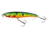 Hard Lure Strike Pro Beta Minnow 7cm 5.5g Sinking - A102G