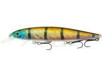 Esche Strike Pro Bold 11cm 15.4g - A185V