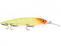 Strike Pro Bold Deep Diver SP 13cm - A116L Glow