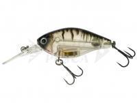 Hard Lure Strike Pro Cranky-X Deep 5cm 8.7g F - 887G