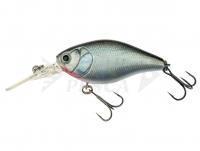 Hard Lure Strike Pro Cranky-X Deep 5cm 8.7g F - A010