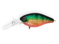 Hard Lure Strike Pro Cranky-X Deep 5cm 8.7g F - A102G