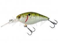 Hard Lure Strike Pro Cranky-X Deep 5cm 8.7g F - SE01