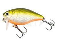 Hard Lure Strike Pro Cranky-X SS 5cm 5.6g F - 612T