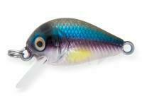 Lure Strike Pro Crazy Plankton 2.1cm 1.3g F - A210SBO-RP