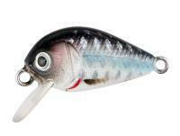 Lure Strike Pro Crazy Plankton 2.1cm 1.3g F - C501F
