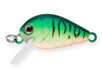 Lure Strike Pro Crazy Plankton 2.1cm 1.3g F - GC01S